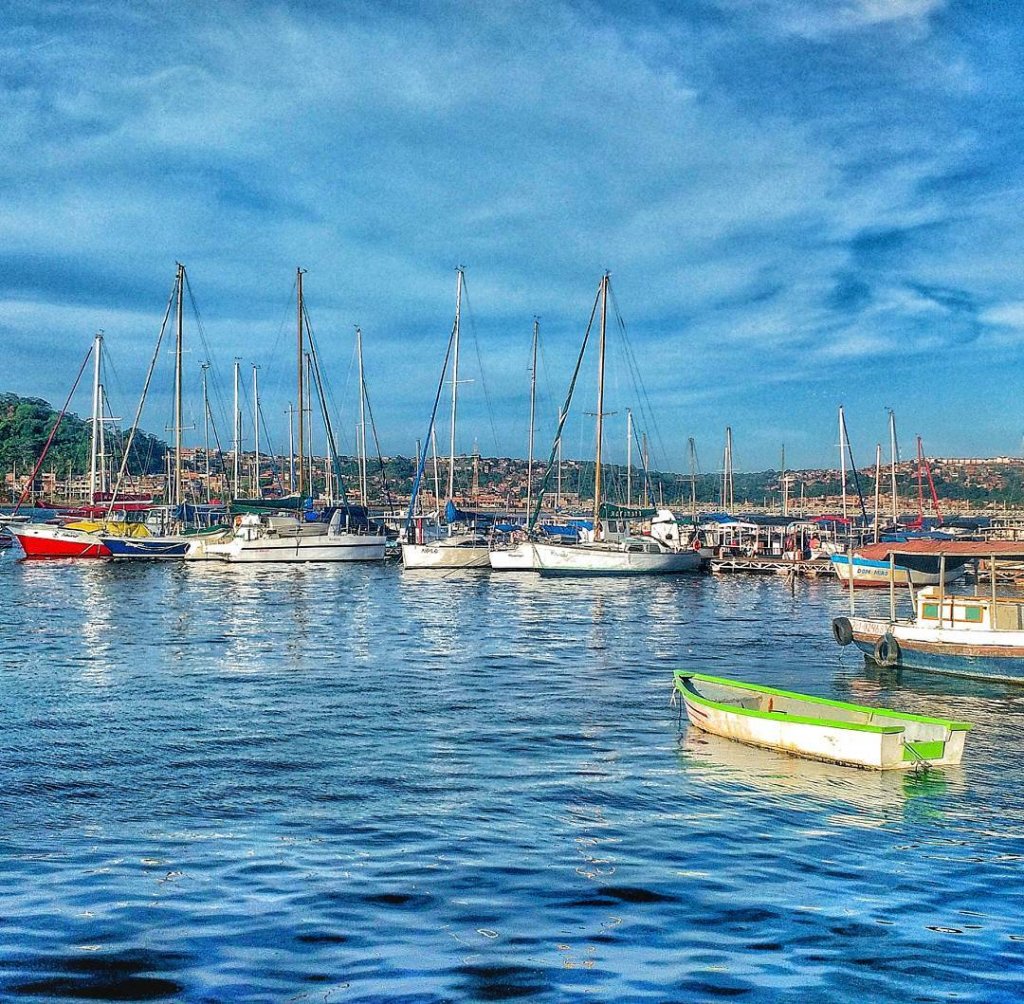 (Foto: Reprodução/Instagram)